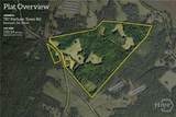 787 Parham Town Road - Photo 35