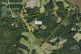 787 Parham Town Road - Photo 36
