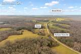 787 Parham Town Road - Photo 38