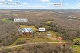 787 Parham Town Road - Photo 39