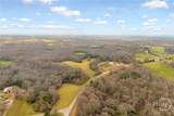 787 Parham Town Road - Photo 4