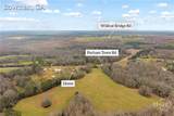 787 Parham Town Road - Photo 40