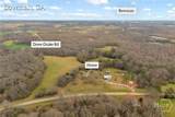 787 Parham Town Road - Photo 41