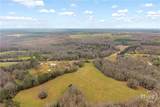 787 Parham Town Road - Photo 42
