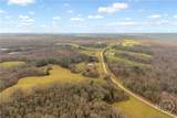 787 Parham Town Road - Photo 43
