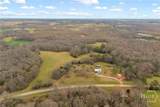 787 Parham Town Road - Photo 44