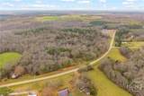 787 Parham Town Road - Photo 5