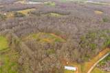 787 Parham Town Road - Photo 6