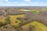 787 Parham Town Road - Photo 9