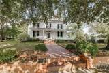 174 Cherry Street - Photo 1