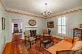 174 Cherry Street - Photo 10