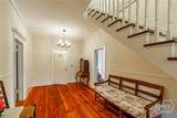 174 Cherry Street - Photo 11