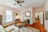 174 Cherry Street - Photo 12