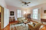 174 Cherry Street - Photo 13