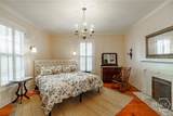 174 Cherry Street - Photo 14