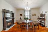174 Cherry Street - Photo 15