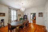 174 Cherry Street - Photo 16
