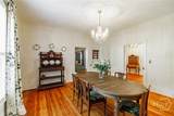 174 Cherry Street - Photo 17