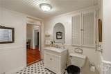 174 Cherry Street - Photo 18