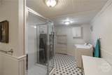 174 Cherry Street - Photo 19