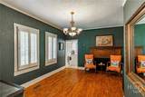 174 Cherry Street - Photo 20
