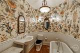 174 Cherry Street - Photo 22