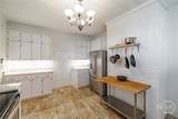 174 Cherry Street - Photo 24