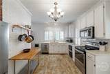 174 Cherry Street - Photo 25