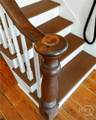 174 Cherry Street - Photo 26