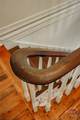 174 Cherry Street - Photo 27
