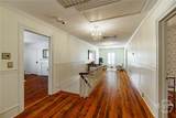 174 Cherry Street - Photo 28