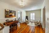 174 Cherry Street - Photo 29