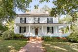 174 Cherry Street - Photo 3