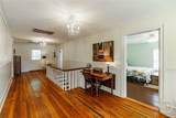 174 Cherry Street - Photo 30