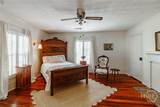 174 Cherry Street - Photo 31