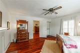174 Cherry Street - Photo 32