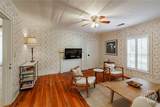 174 Cherry Street - Photo 33