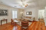 174 Cherry Street - Photo 34
