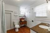 174 Cherry Street - Photo 35