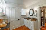 174 Cherry Street - Photo 36
