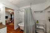 174 Cherry Street - Photo 37