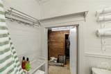 174 Cherry Street - Photo 38