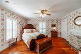 174 Cherry Street - Photo 39