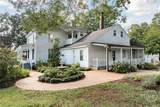 174 Cherry Street - Photo 4