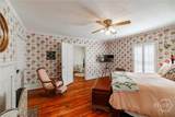 174 Cherry Street - Photo 40