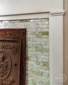 174 Cherry Street - Photo 41