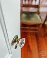 174 Cherry Street - Photo 42