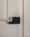 174 Cherry Street - Photo 43