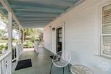 174 Cherry Street - Photo 44