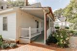 174 Cherry Street - Photo 45
